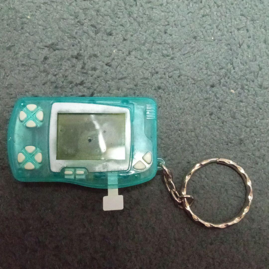 BANDAI WONDERSWAN （ワンダースワン）セット