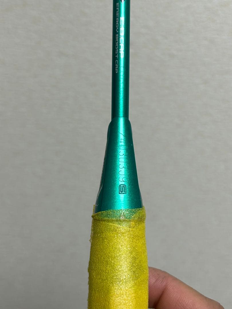 ヨネックスアストロクス88D