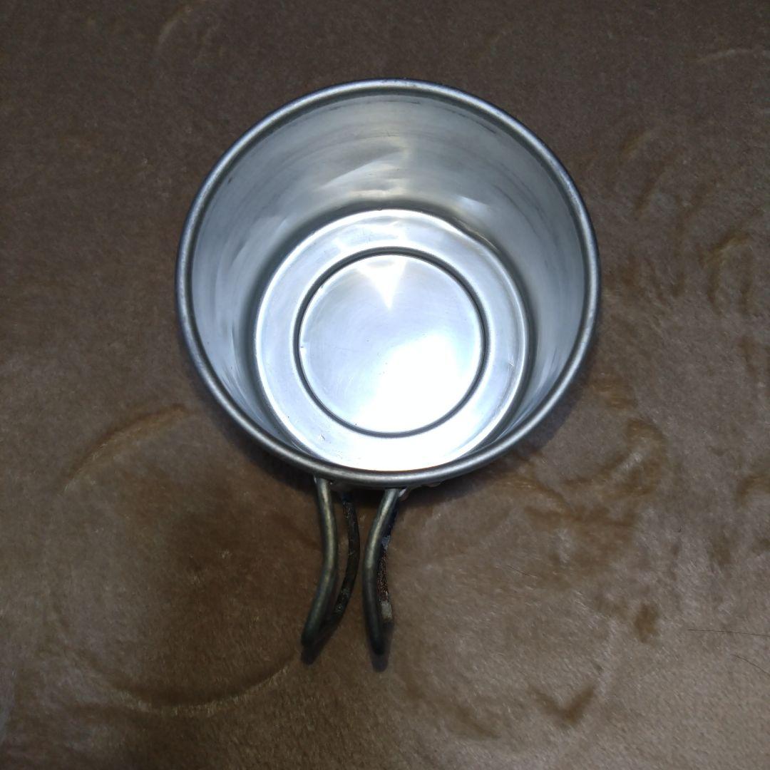 TOKYO TOP  COOKER　東京トップ　メタクッカー