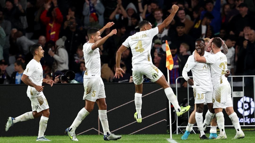 オーストラリア　Aリーグ　オールスター サッカーユニフォーム キー ロールズ選手