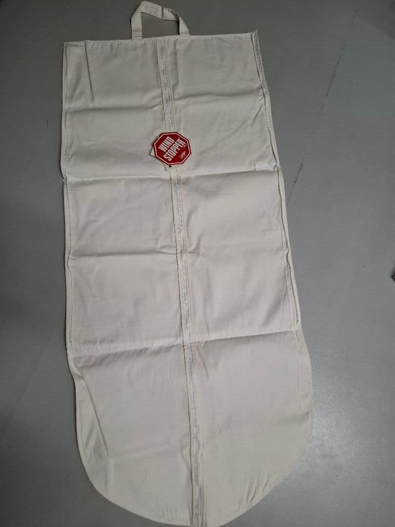 visvim エレメンドルフ レザージャケット 馬革 A-2 バーガンディ