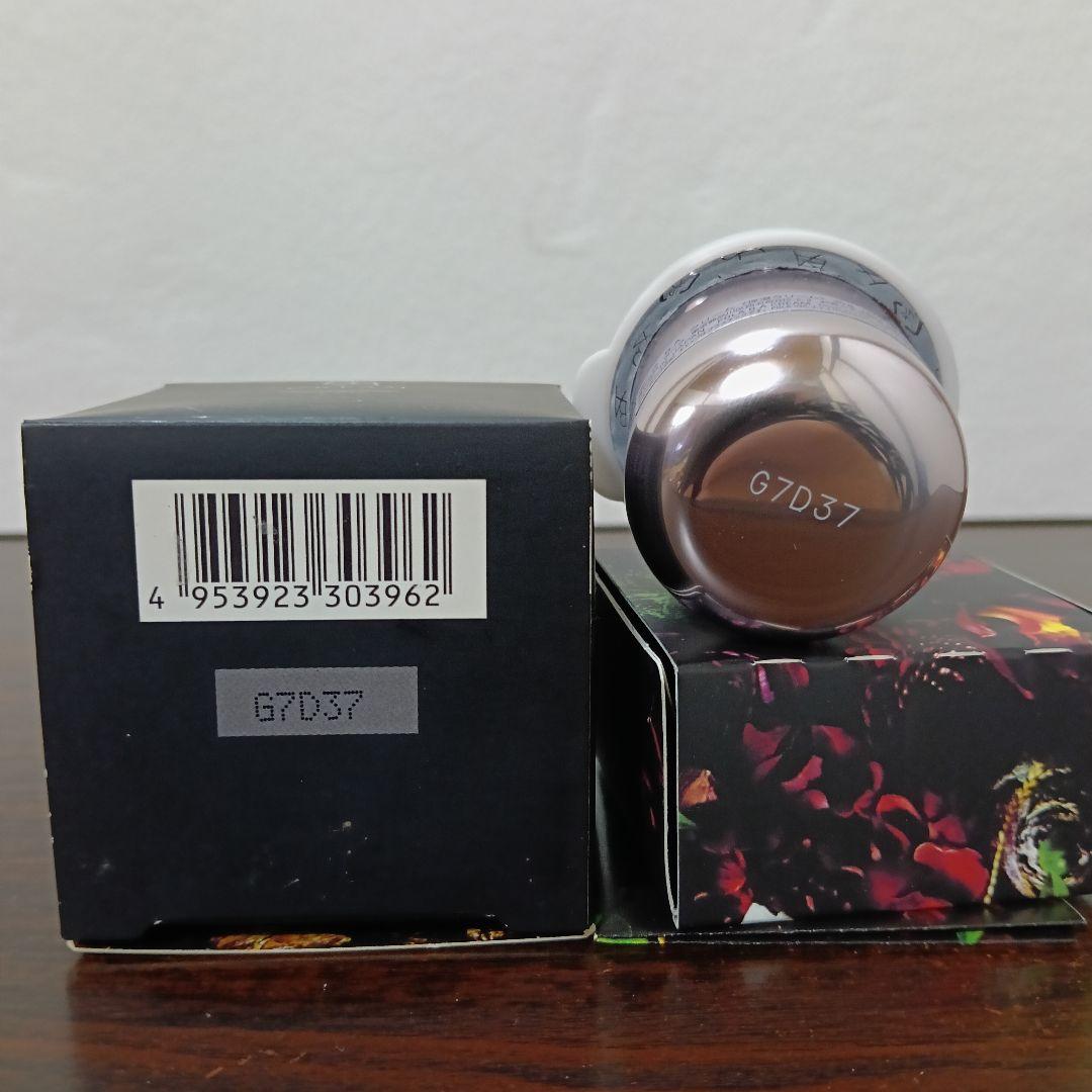 2-170　ポーラ BA クリーム 30g 保湿クリーム リフィル