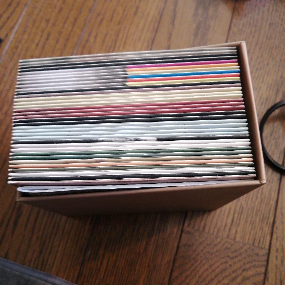 BEETHOVEN BARENBOIM 35CD　バレンボイム