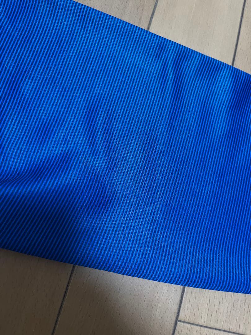 美品　NIKE フランス代表　ドリルトップ 上下セットアップ