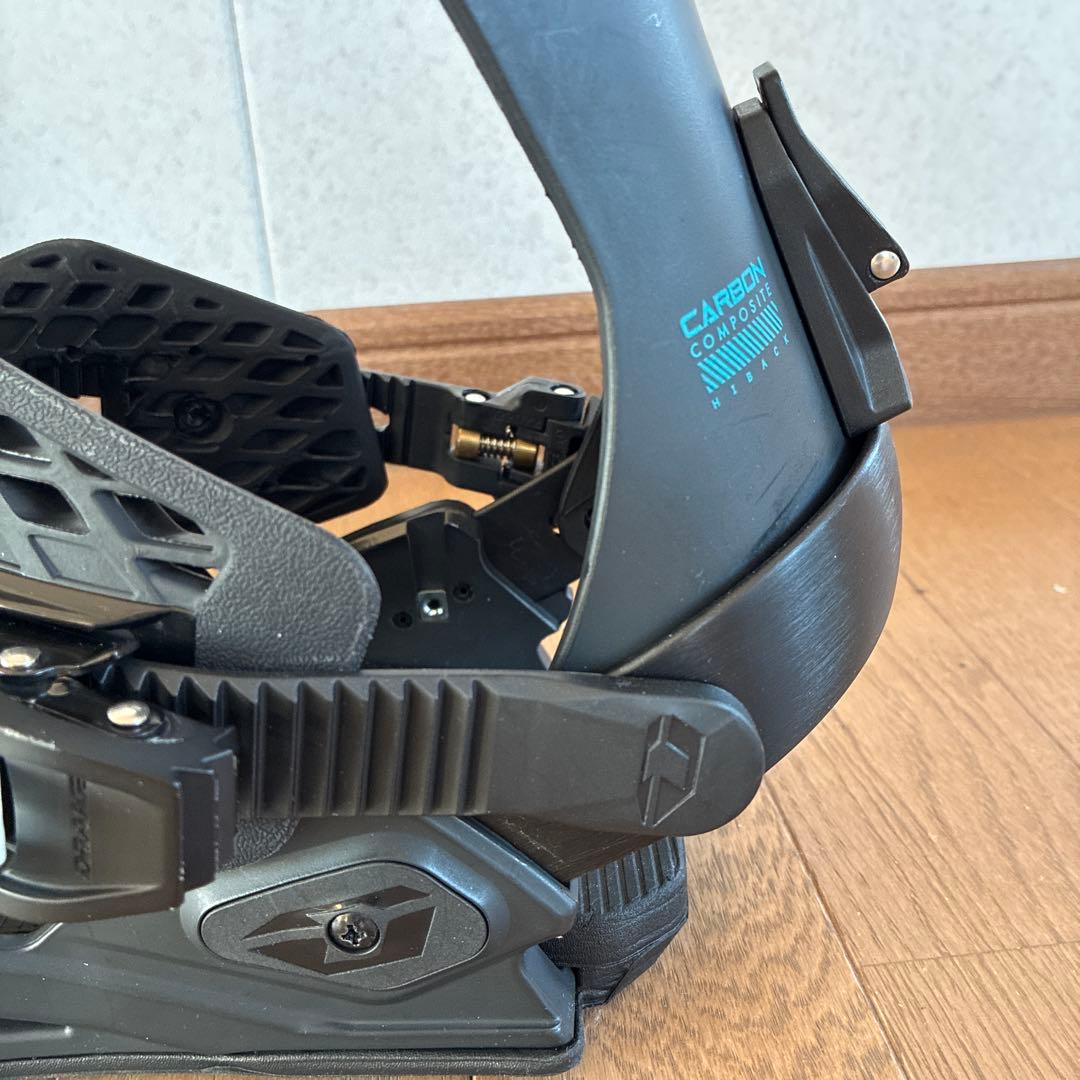 DRAKE SUPERSPORT M/L ドレイク　スーパースポーツ(ブラック)