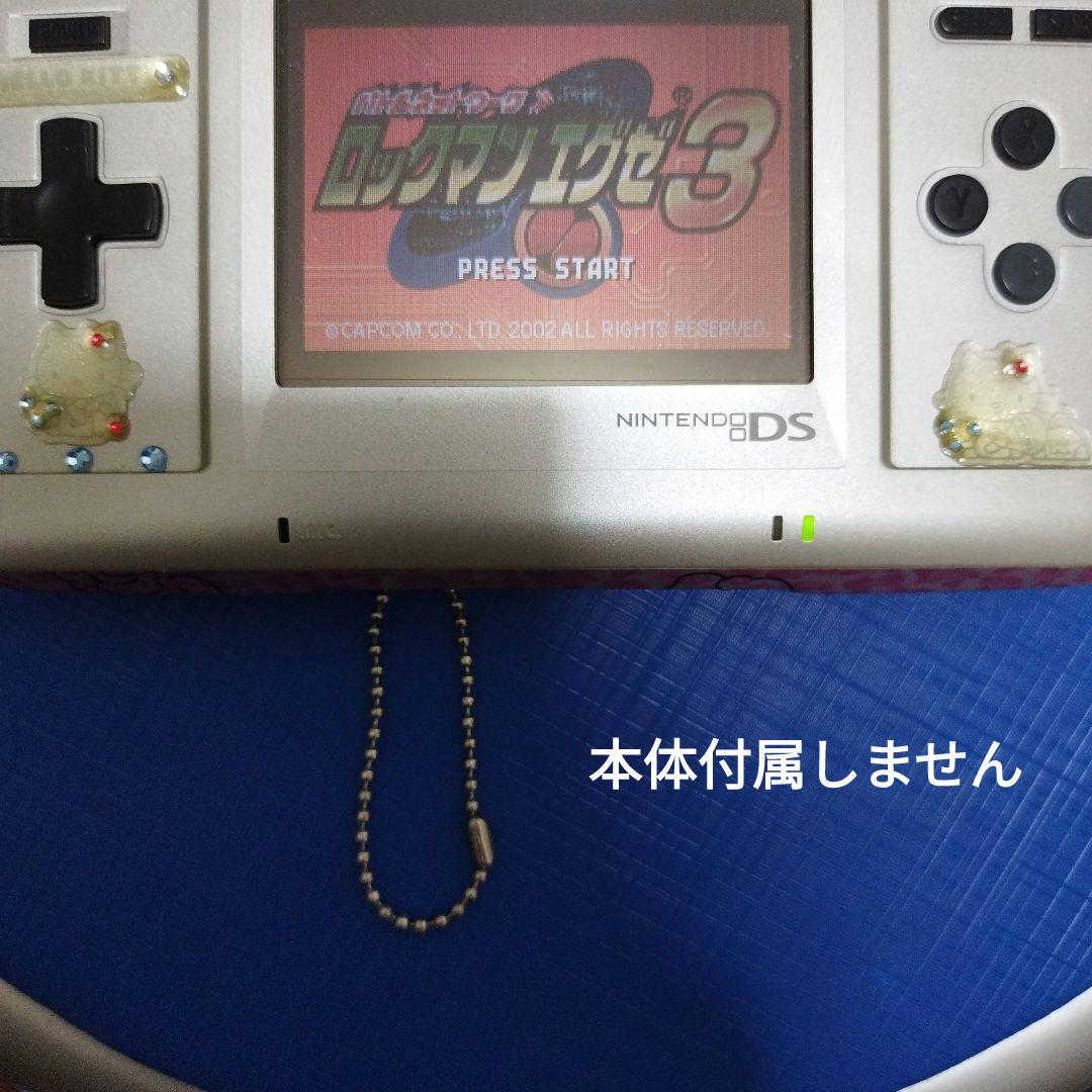 ゲームボーイアドバンスソフト　ポケットモンスター　ゲームボーイソフト　DS　他