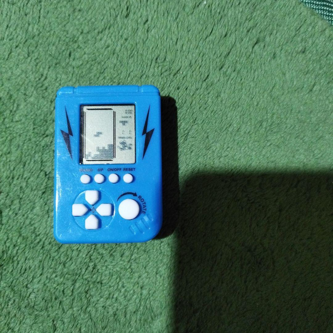 ゲームボーイアドバンスソフト　ポケットモンスター　ゲームボーイソフト　DS　他