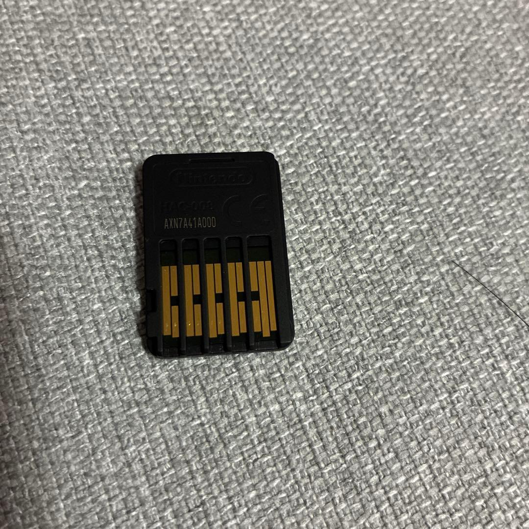 超美品　ゼルダの伝説 ティアキン コレクターズエディション