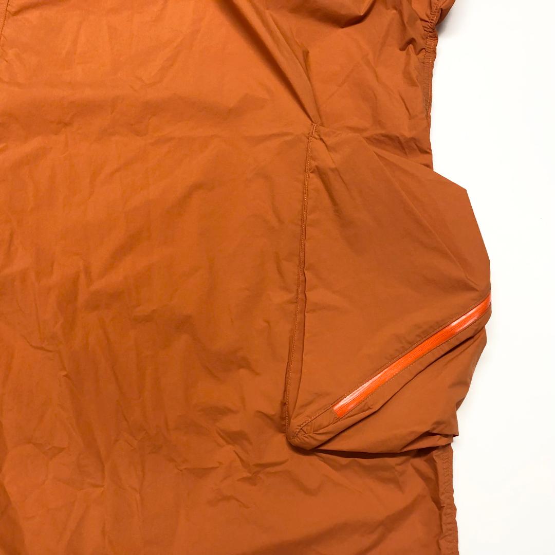 ○★新品未使用　CMF OUTDOOR GARMENTxBEAVER　コート　M