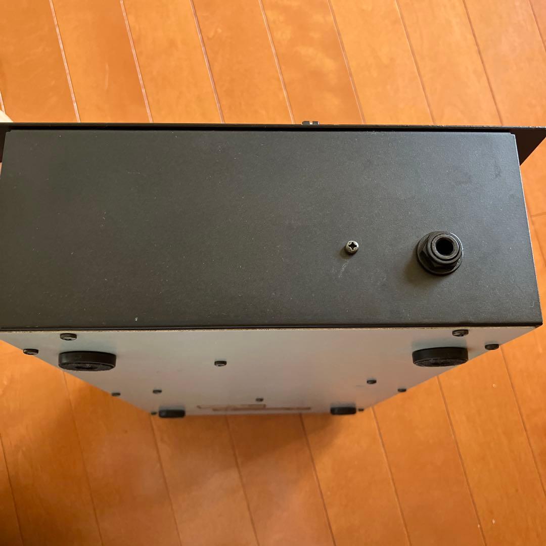 Roland ローランド DJ-1000