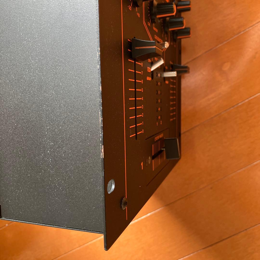 Roland ローランド DJ-1000