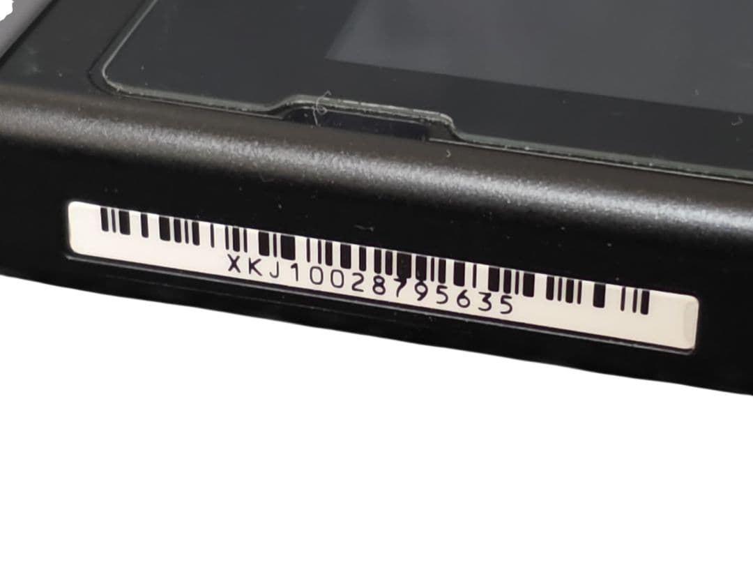 Nintendo Switch HAC-001(−01) おまとめセット
