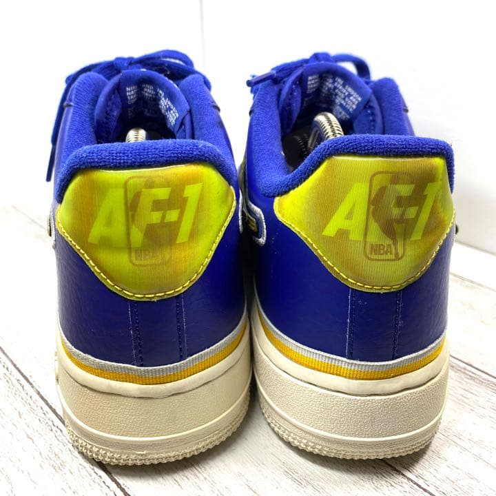 Nike Air Force 1 07’ LV8 SPORT