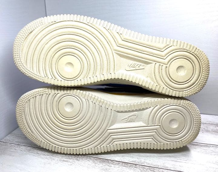 Nike Air Force 1 07’ LV8 SPORT