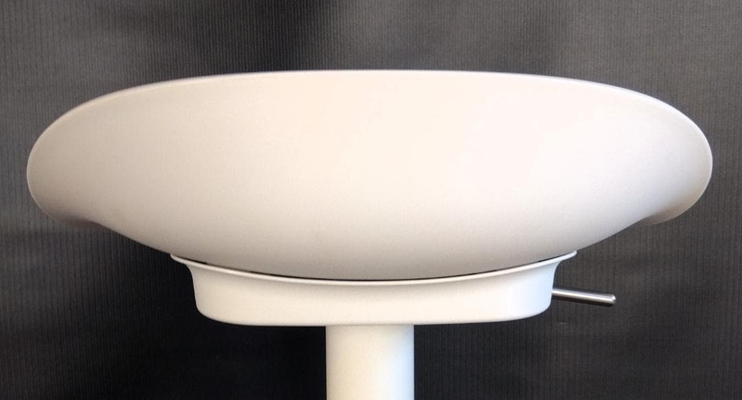 【手渡し可】IKEA イケヤ JANINGE ヤニンゲ カウンターチェア