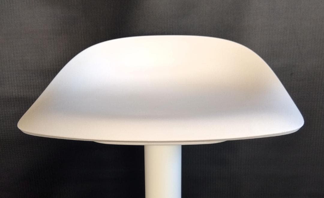 【手渡し可】IKEA イケヤ JANINGE ヤニンゲ カウンターチェア