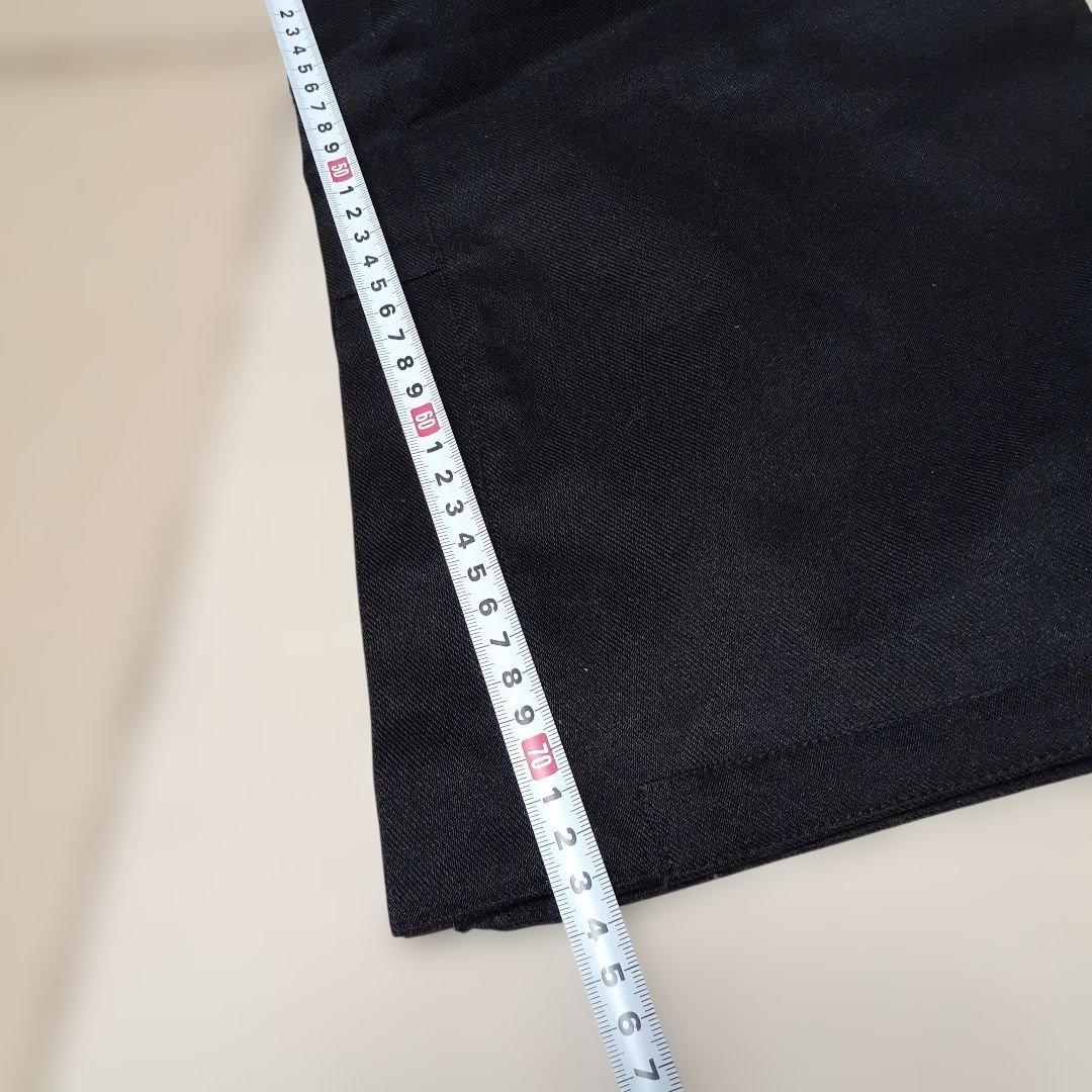 美品 namelessage スノーボードパンツ Mサイズ