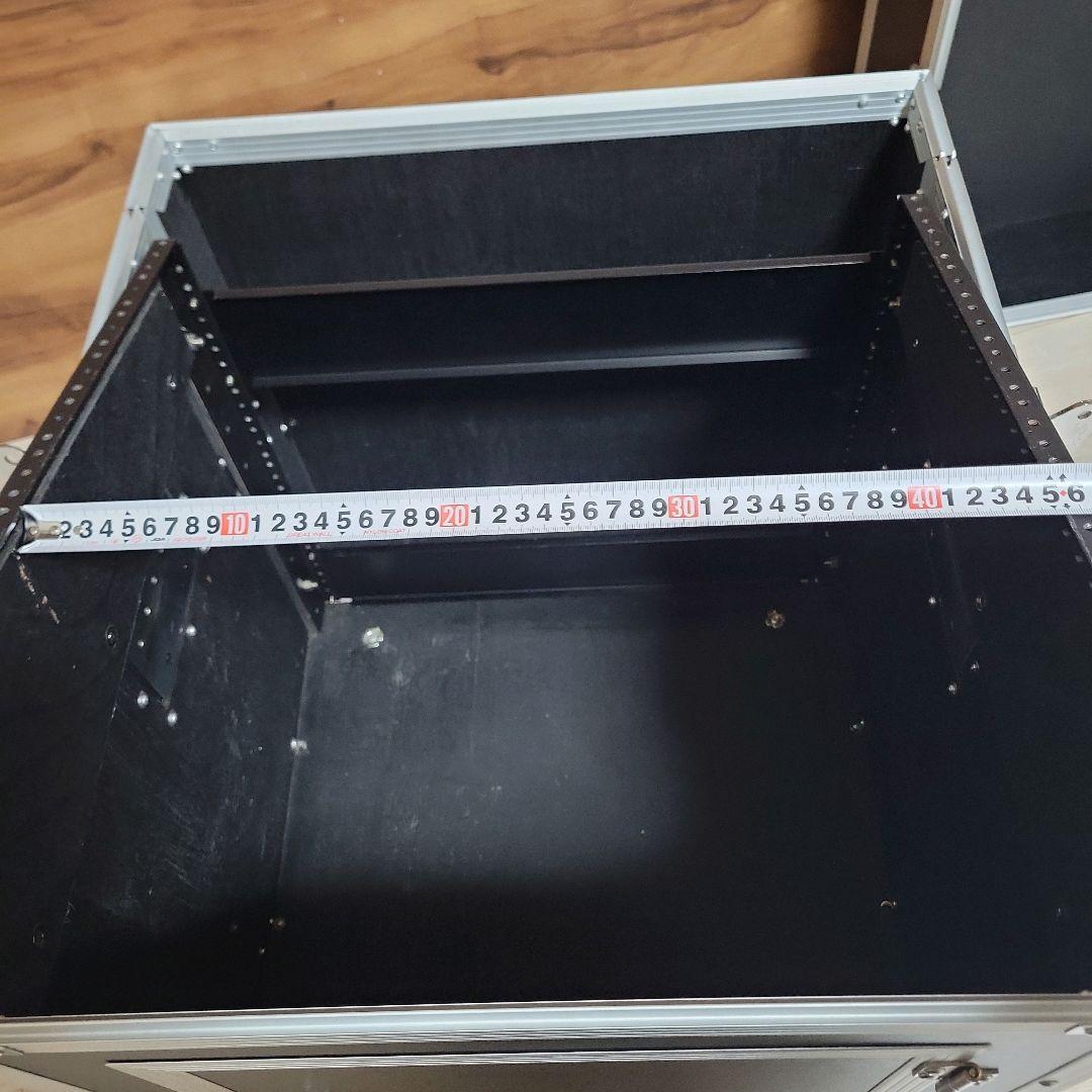CLASSIC PRO クラシックプロ CPM8U コンボラックケース