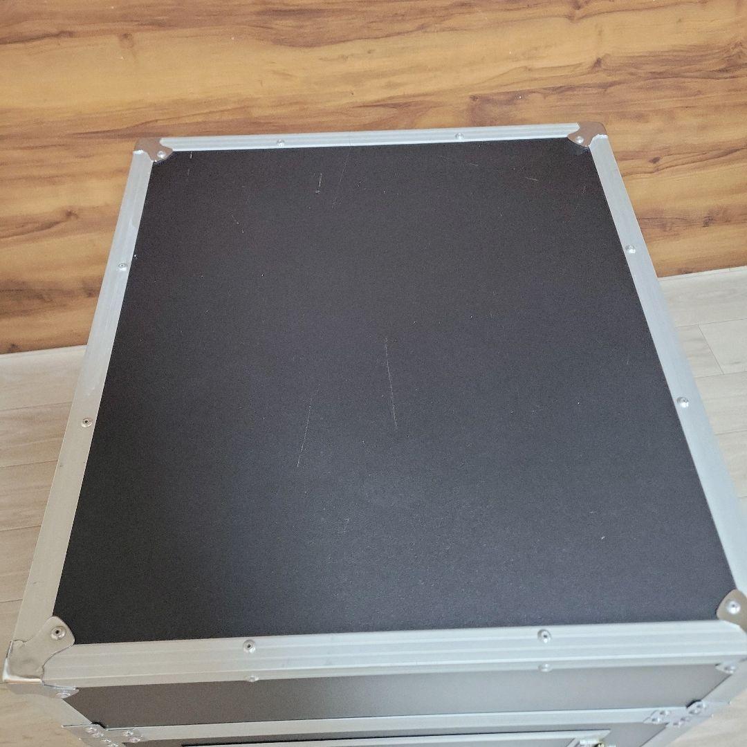 CLASSIC PRO クラシックプロ CPM8U コンボラックケース