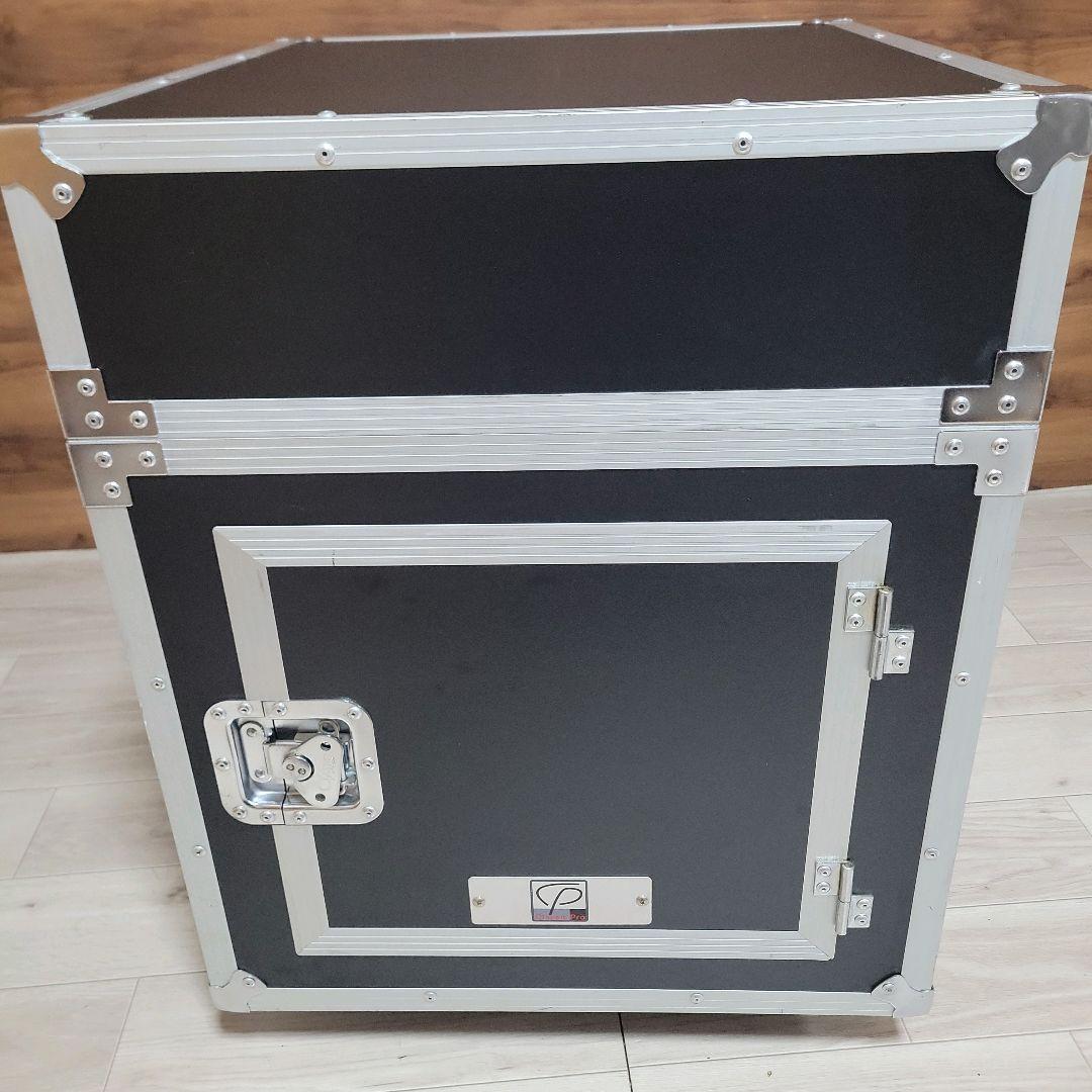 CLASSIC PRO クラシックプロ CPM8U コンボラックケース