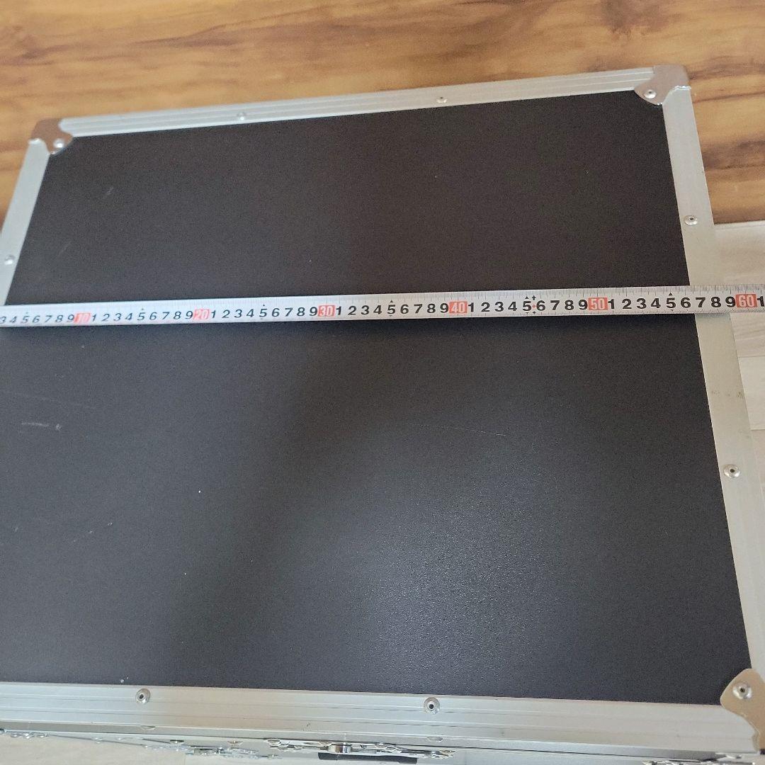 CLASSIC PRO クラシックプロ CPM8U コンボラックケース