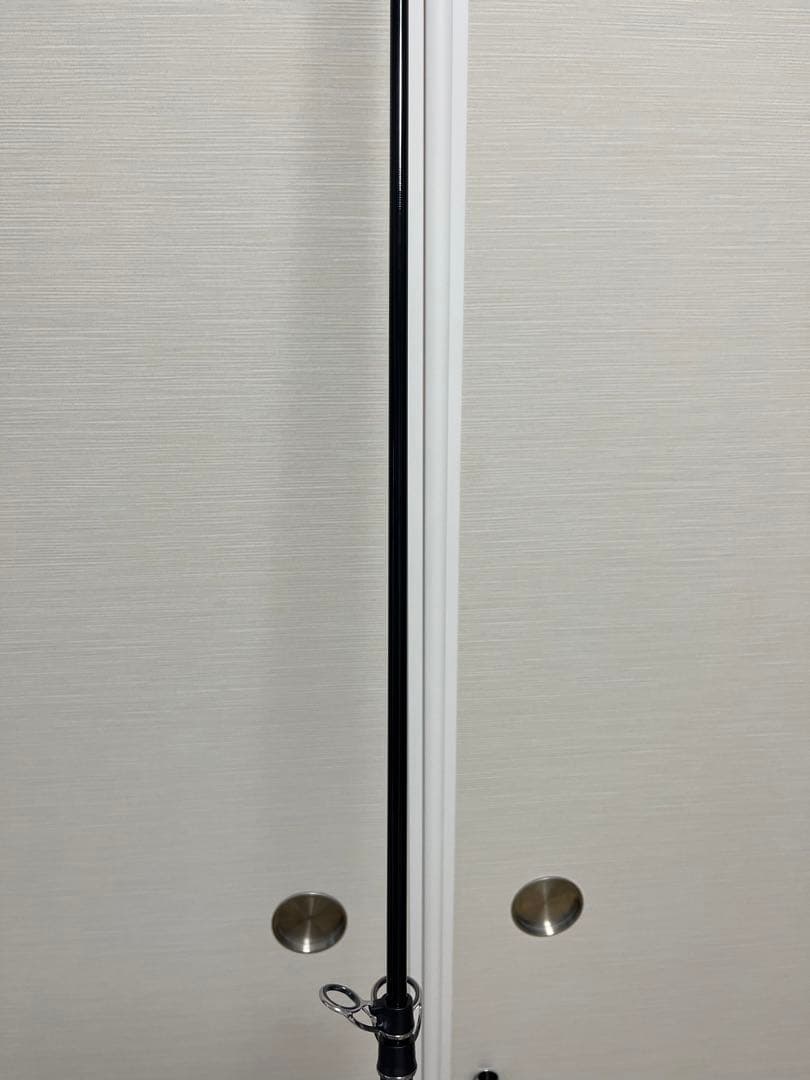 ダイワ　モアザン ワイズメン T150M-5 平狂【未使用品】磯ヒラ 15ft