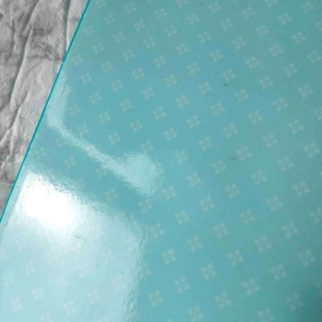 スピリチュアルタロット入門 : 決定版!　暁玲華　タカノ綾