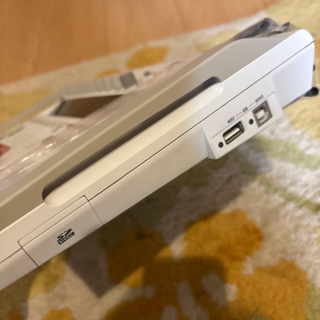 超美品！　ZOOM R16 マルチトラックレコーダー