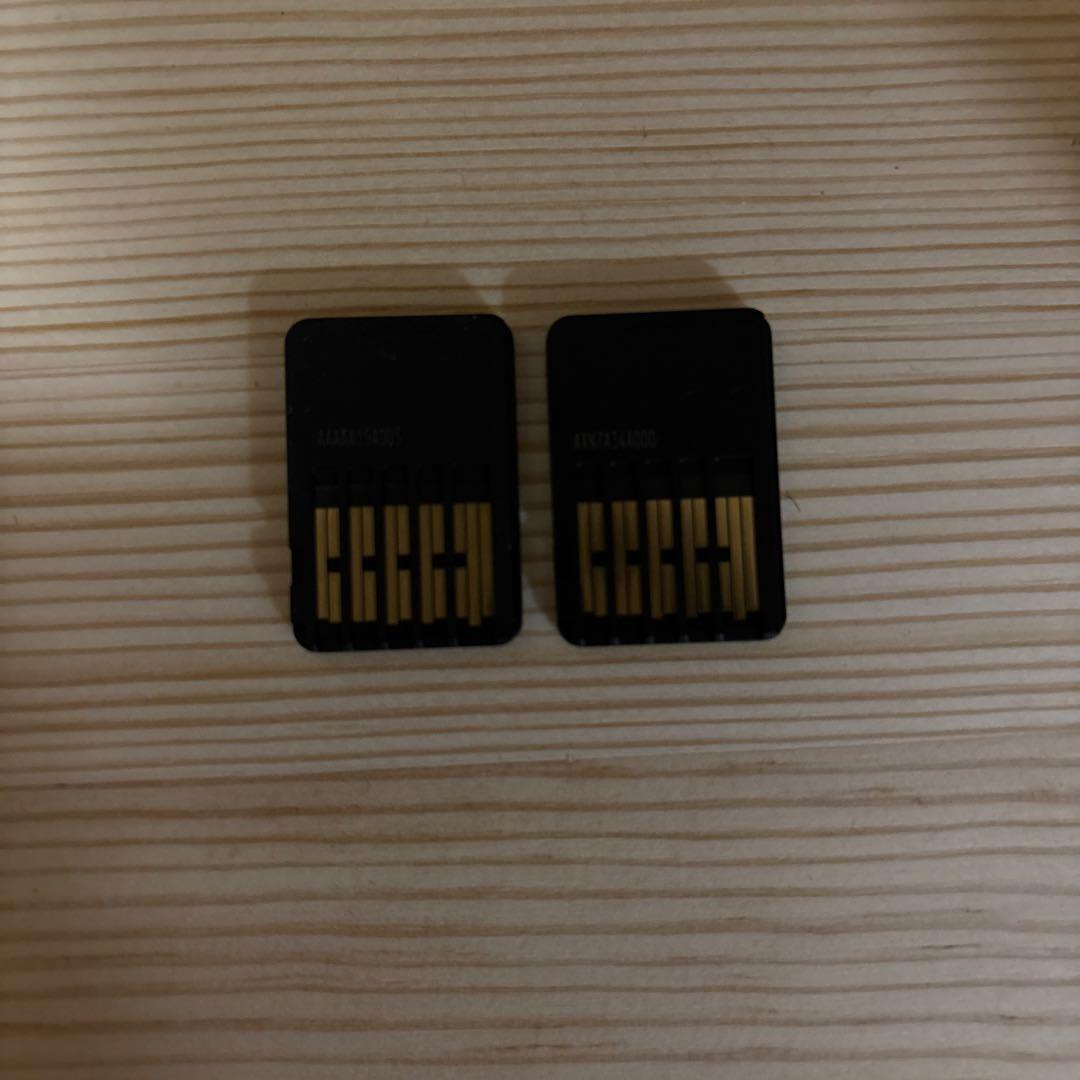 ゼルダの伝説　ブレスオブザワイルド　ティアーズオブザキングダム　セット