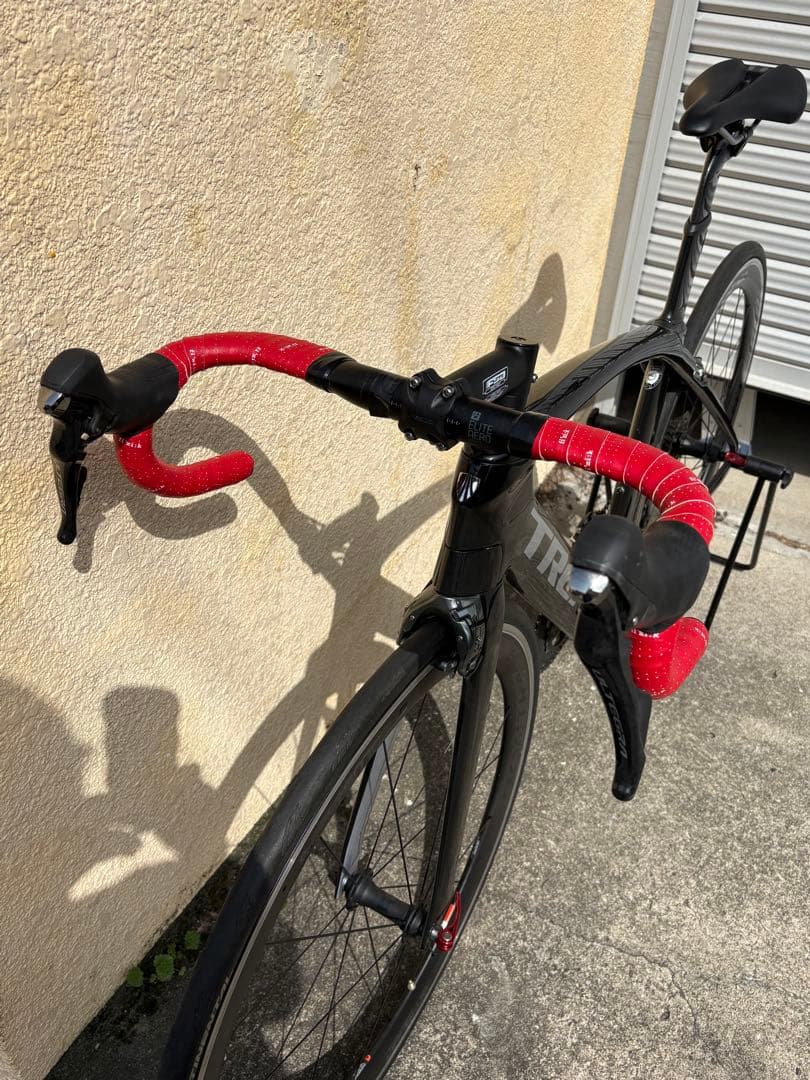 TREK madone SL6 サイズ52 フルカーボン