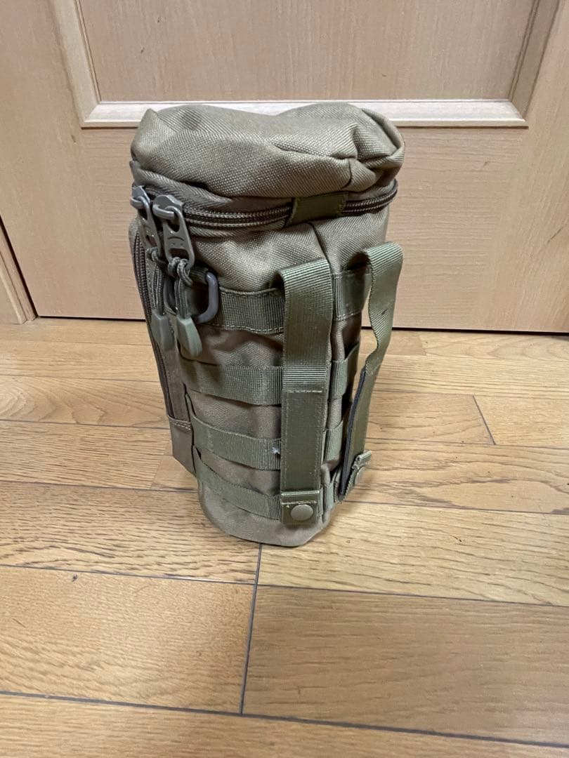 PATHFINDER / パスファインダー