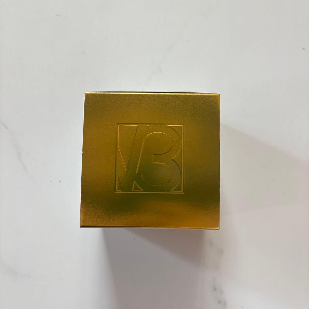 〖 新品 〗SPICARE V3 VSPIC C Cream フェイスクリーム