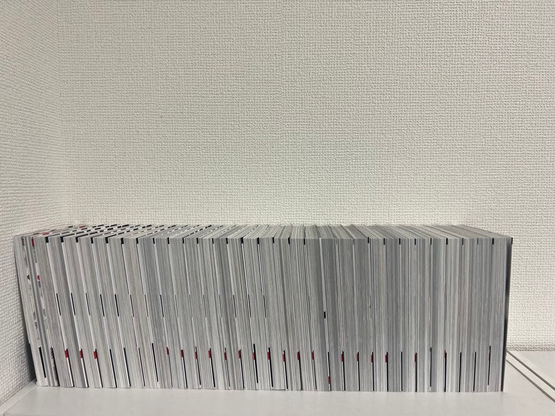 極彩色 東京卍リベンジャーズ1-31巻 全巻 初版特典付+フルカラー短編集