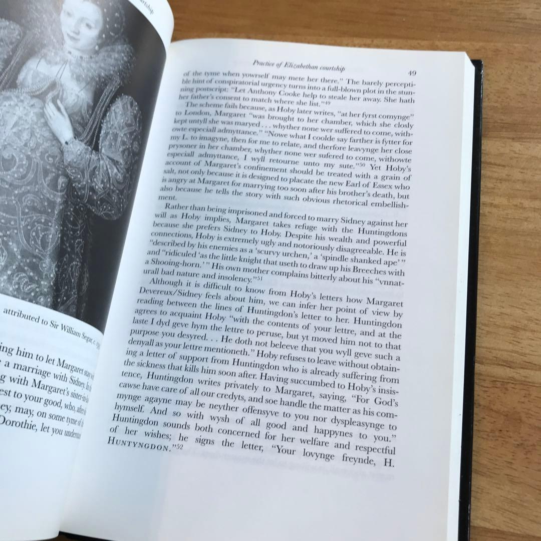 Elizabethan Women エリザベスウーマン エリザベス