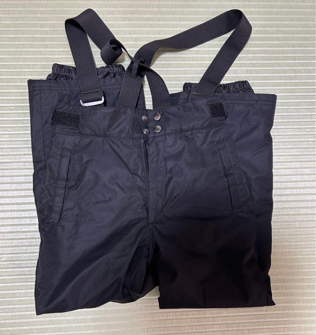 STREULE 子ども用 スキーウェア　140センチ