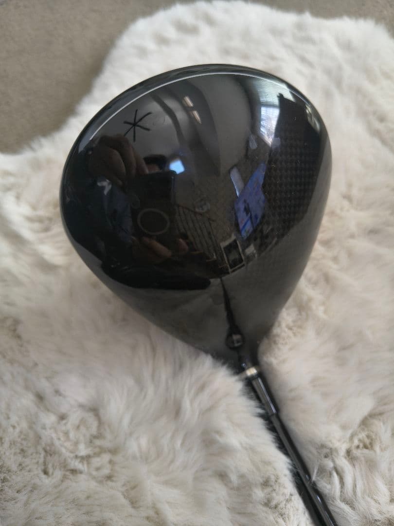 超美品 YAMAHA RMX VD/M D 10.5 R 2024年