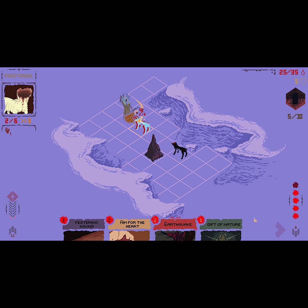 Death Howl 北米版 switch ニンテンドースイッチ