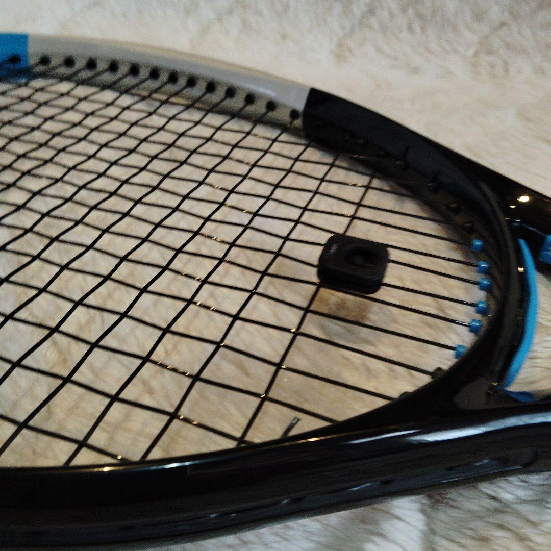 美品Wilson ULTRA 100L V3