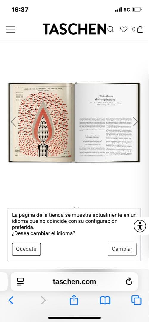 未開封 The Elements of Euclid ユクリッド幾何学 豪華箱入