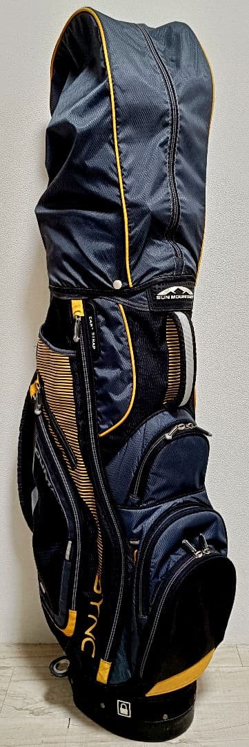 軽量白ヘッド仕様 TaylorMade12本セット RBZ/BURNER2.0