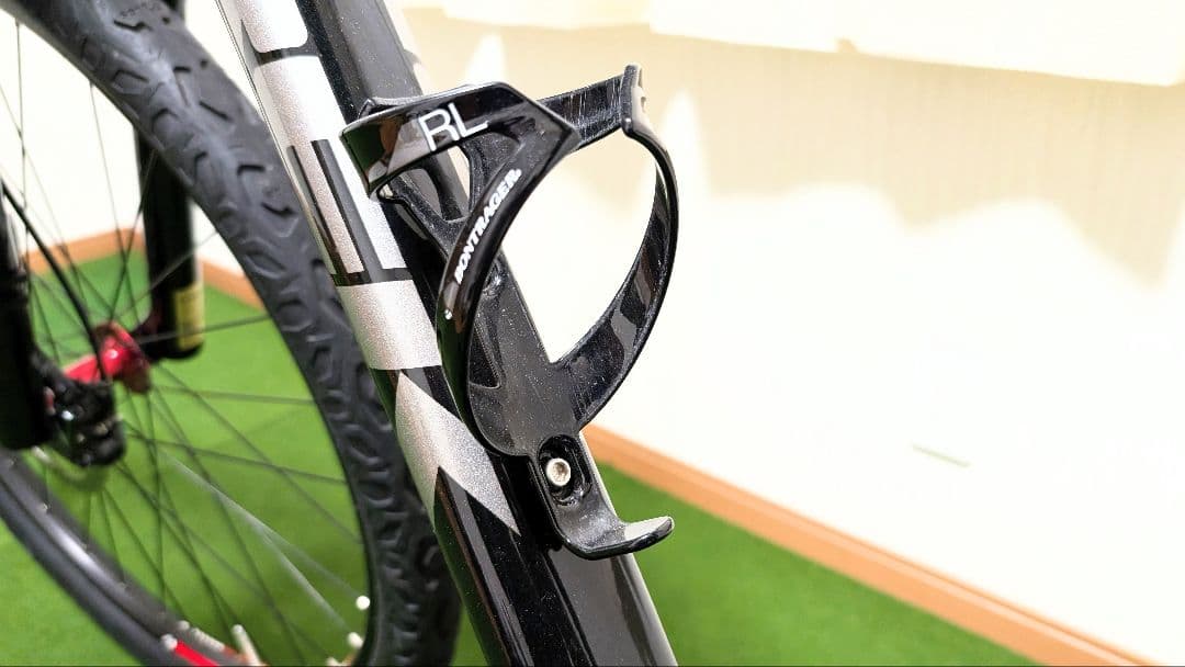 マウンテンバイク TREK（トレック） MTB 29インチ X-Caliber7