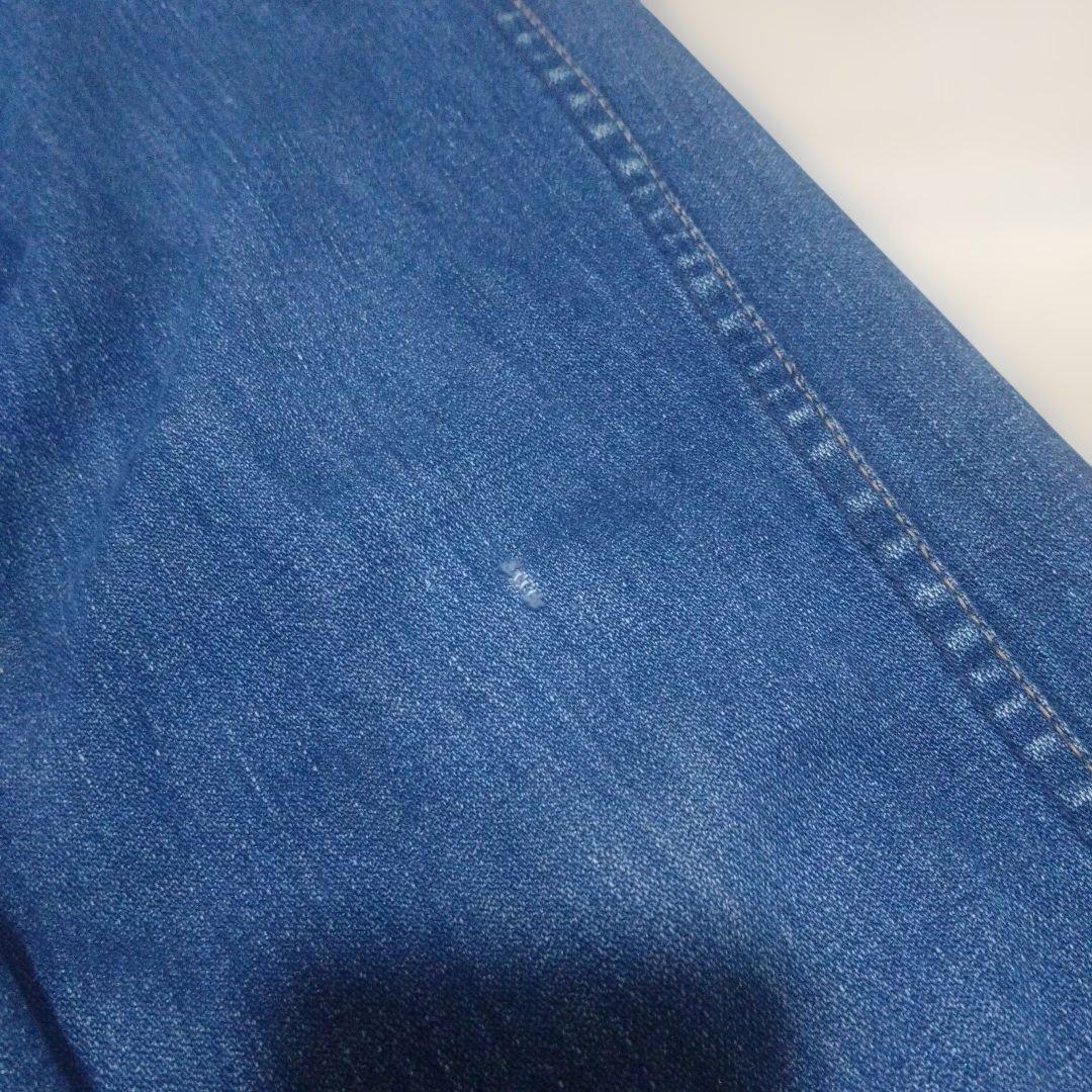 PONGOさん専用です　70年代 Wrangler MADE IN U.S.A