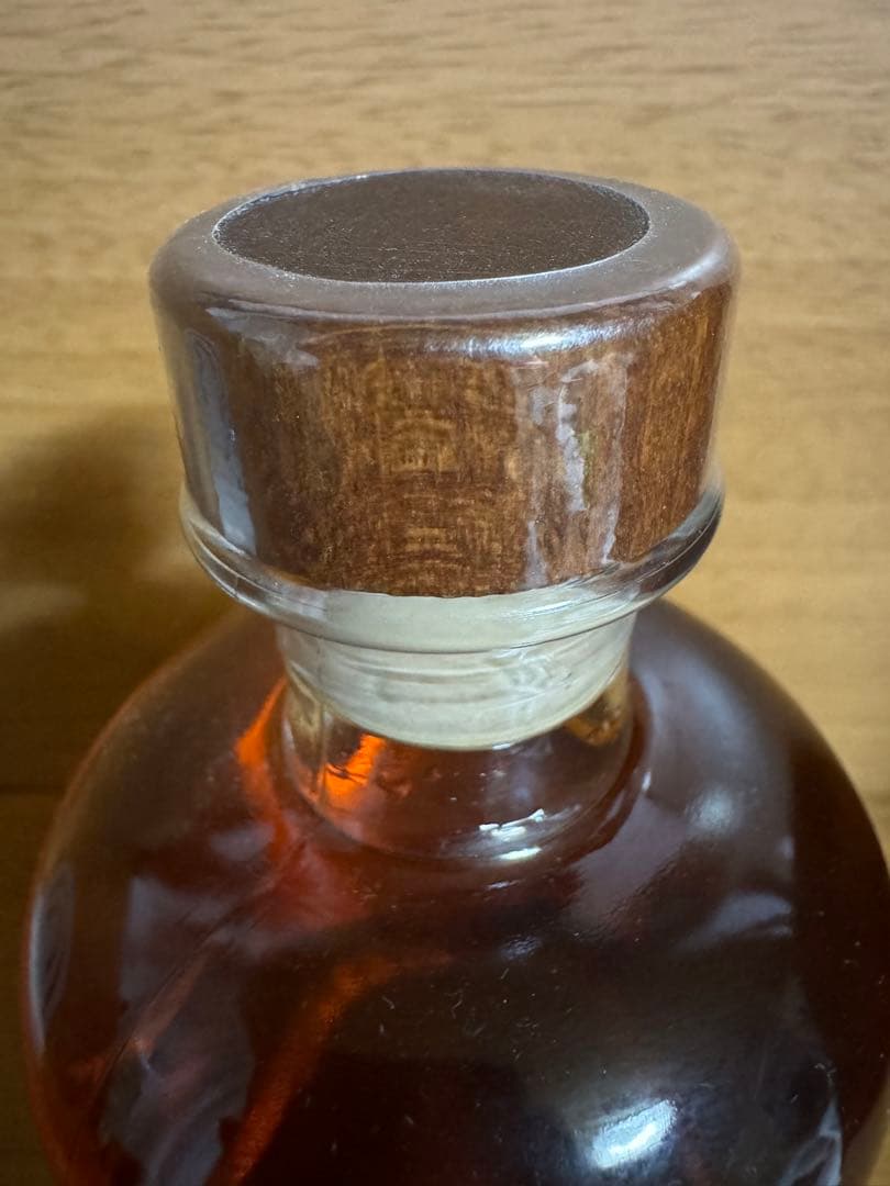 リキュール Don Busco Butterscotchドンバスコバタースコッチ