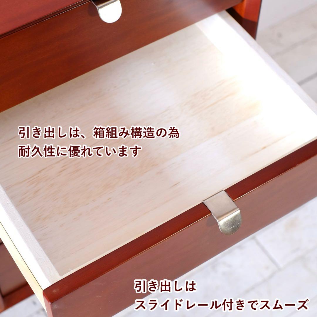 G 新品 北欧 リビングボード キャビネット 80cm サイドボード 本棚
