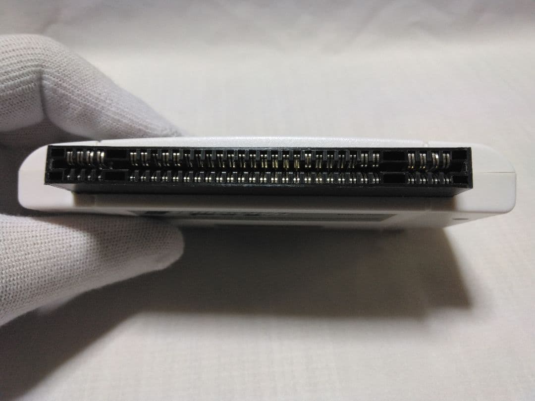 Super Ufo Pro 8 スーパーファミコン ジャンク品