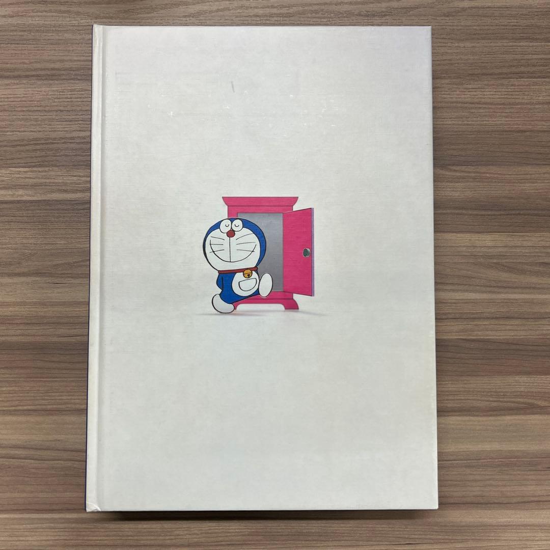 【バラ売り可】TCC広告年鑑 1993〜1996