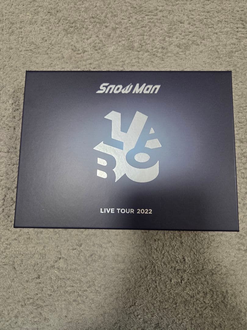 り*む様 【バラ売り対応】 Man CD　DVD セット