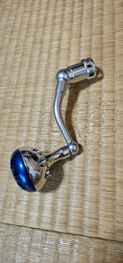 YYYさん専用ダイワ14ソルティガエクスペディション5500H