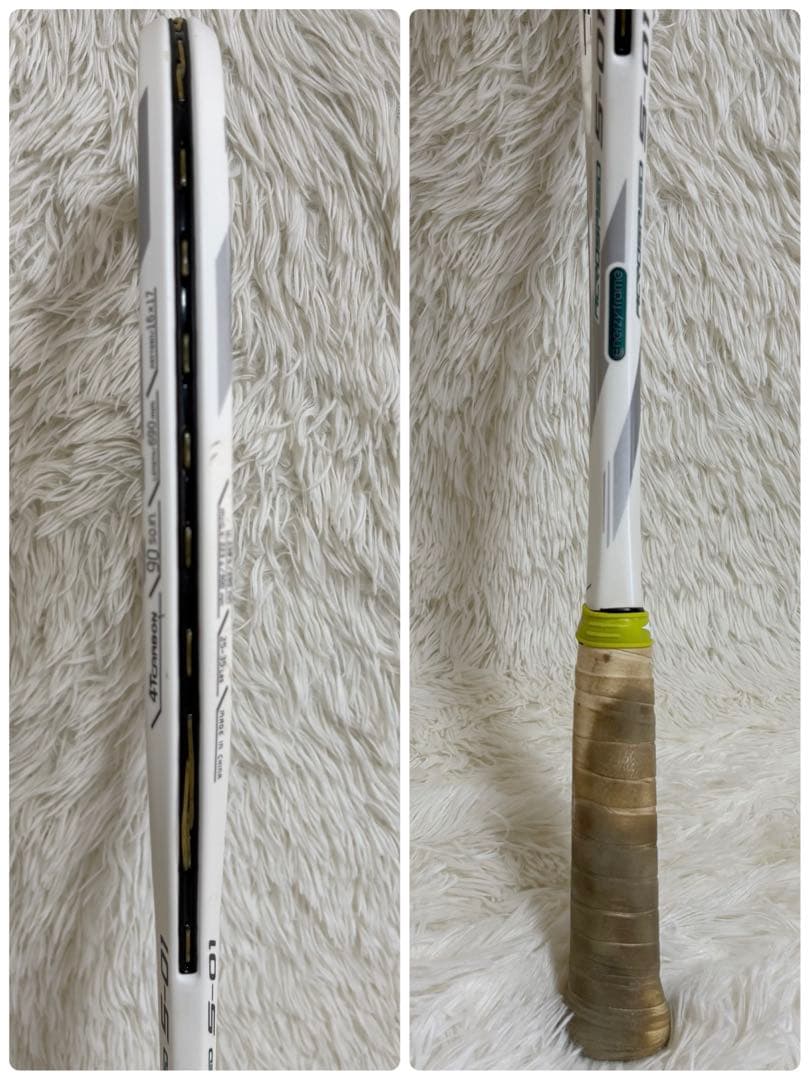 MIZUNO ACROSPEED アクロスピード S-01
