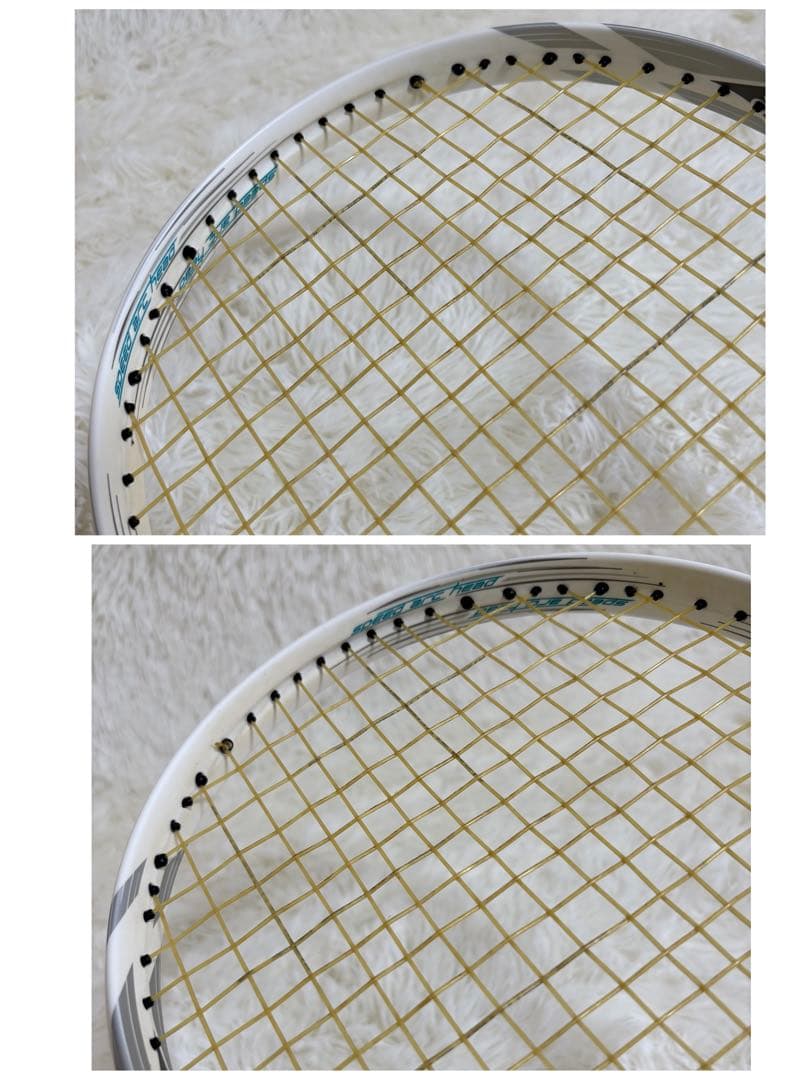 MIZUNO ACROSPEED アクロスピード S-01